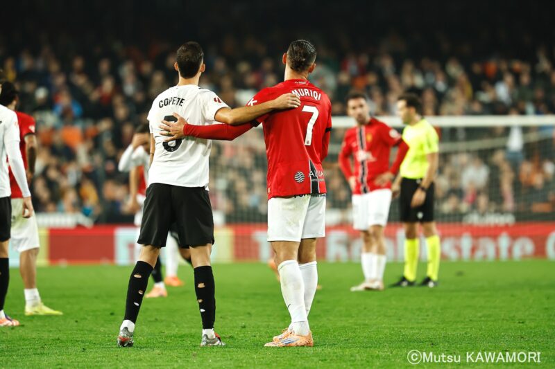 Please do not reproduce without prior permission.