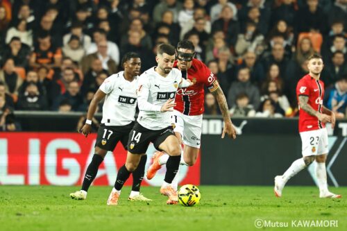 Please do not reproduce without prior permission.