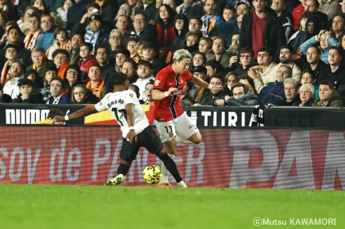 Please do not reproduce without prior permission.