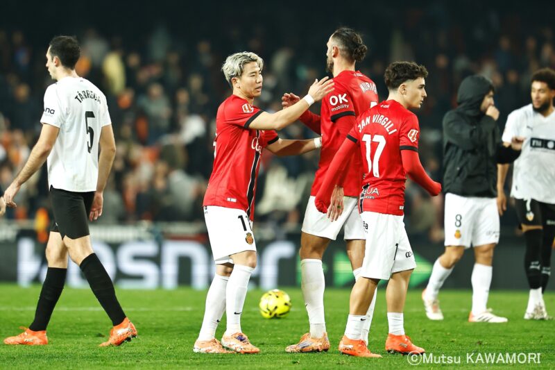 Please do not reproduce without prior permission.