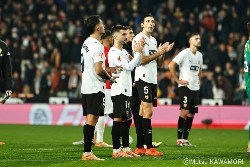 Please do not reproduce without prior permission.