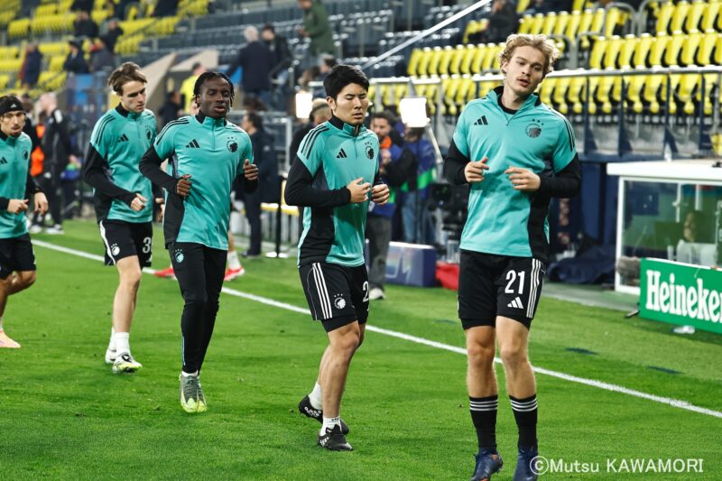 Please do not reproduce without prior permission.