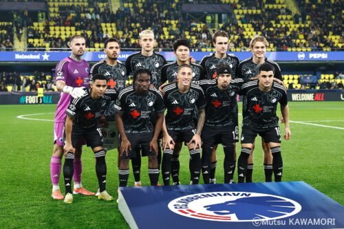 Please do not reproduce without prior permission.