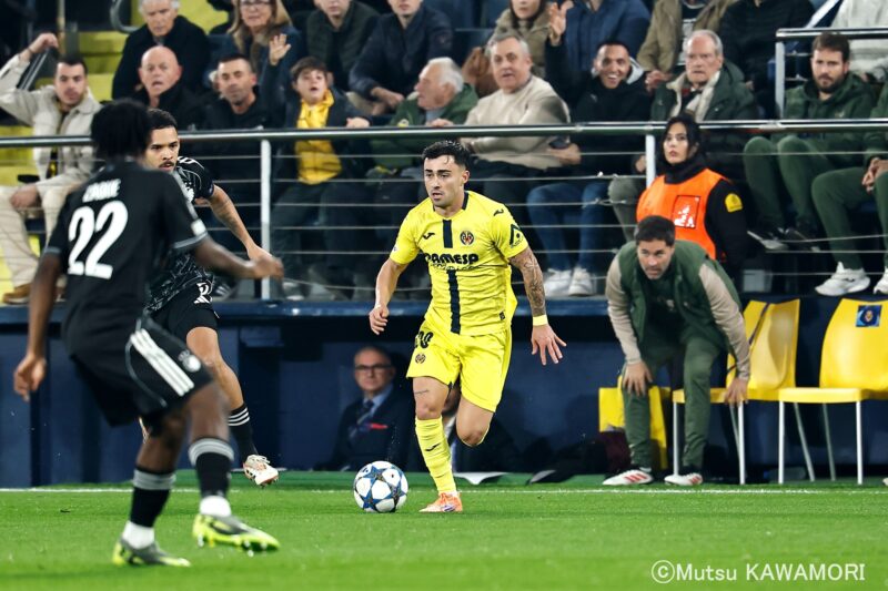 Please do not reproduce without prior permission.