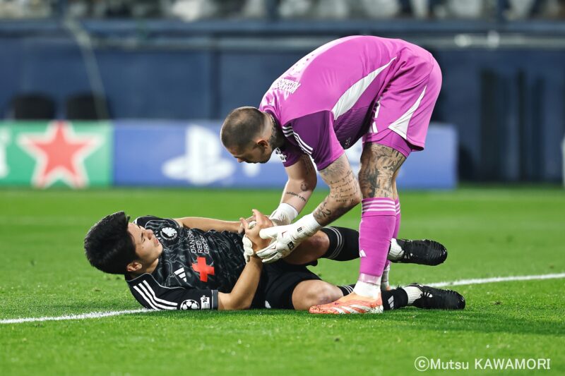 Please do not reproduce without prior permission.