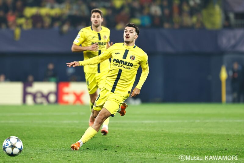 Please do not reproduce without prior permission.