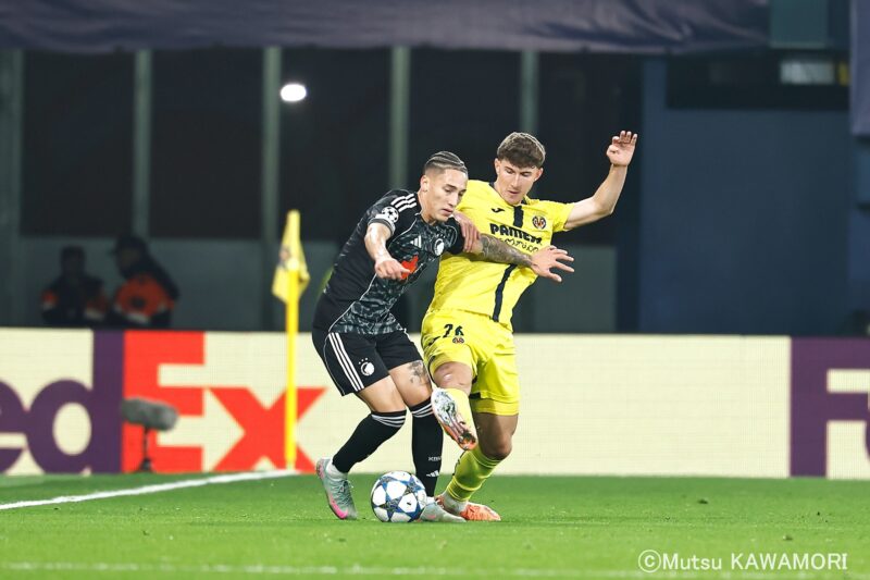 Please do not reproduce without prior permission.