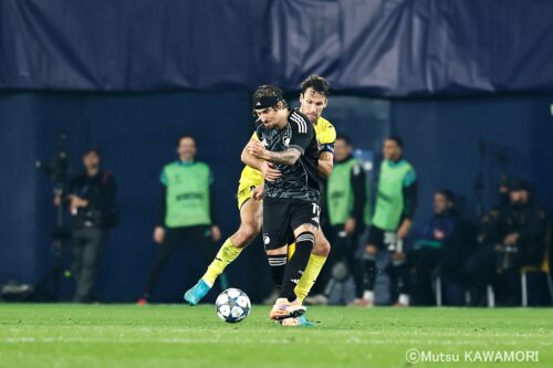 Please do not reproduce without prior permission.