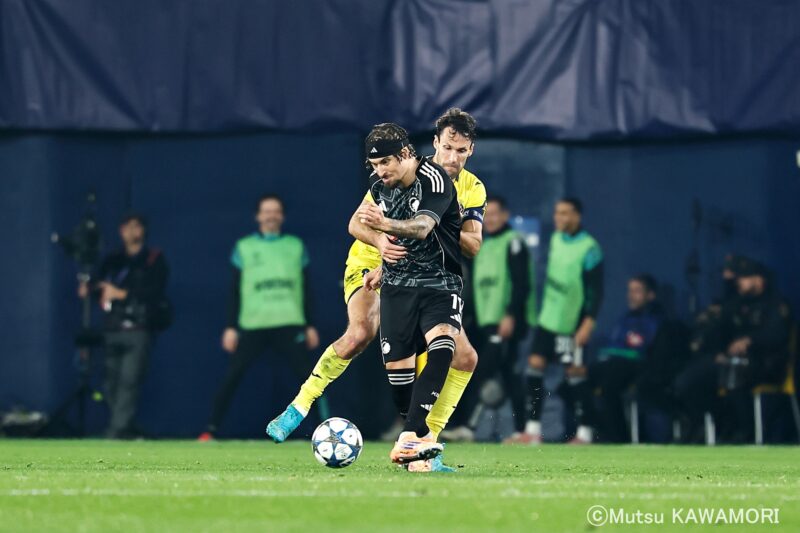 Please do not reproduce without prior permission.