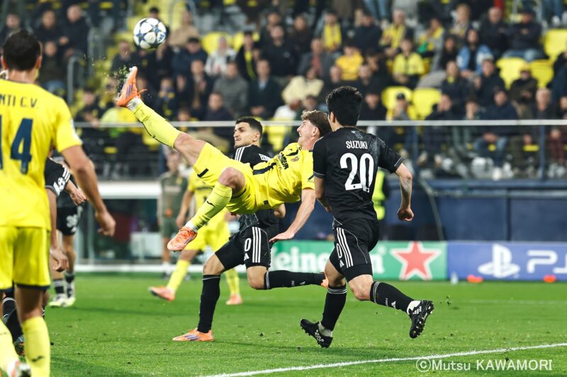 Please do not reproduce without prior permission.