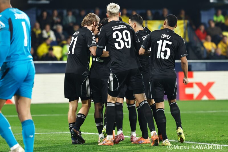 Please do not reproduce without prior permission.