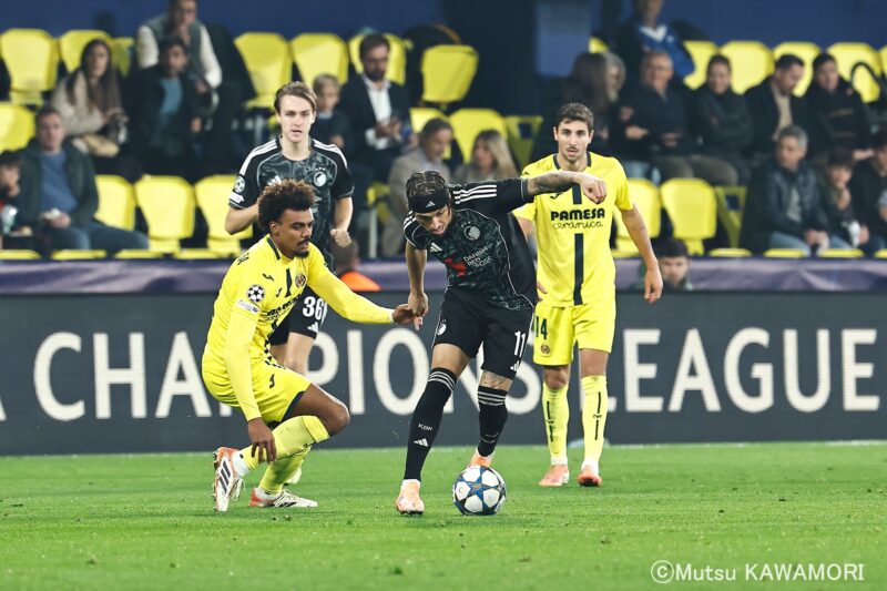 Please do not reproduce without prior permission.