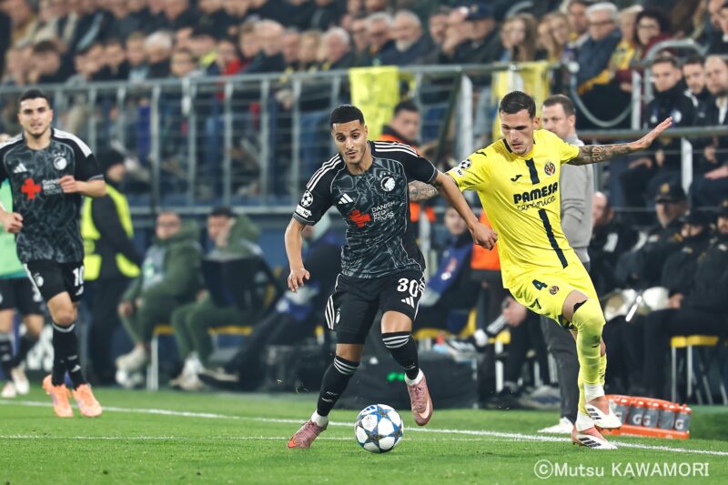 Please do not reproduce without prior permission.