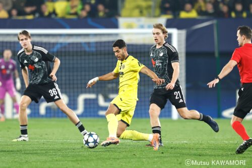 Please do not reproduce without prior permission.