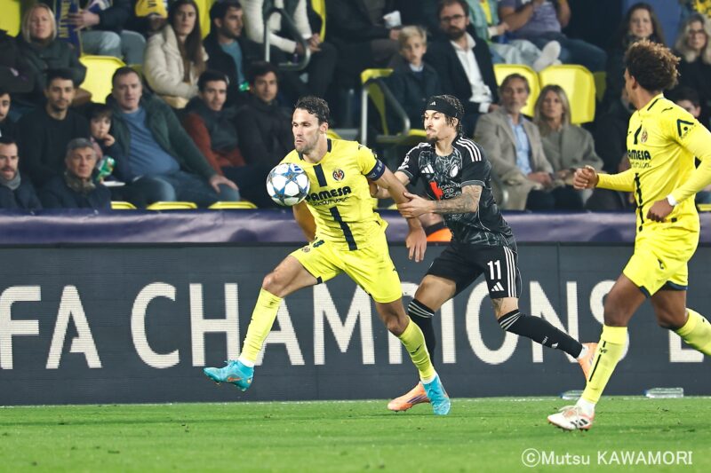 Please do not reproduce without prior permission.