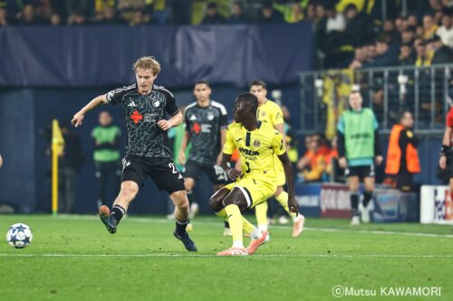 Please do not reproduce without prior permission.