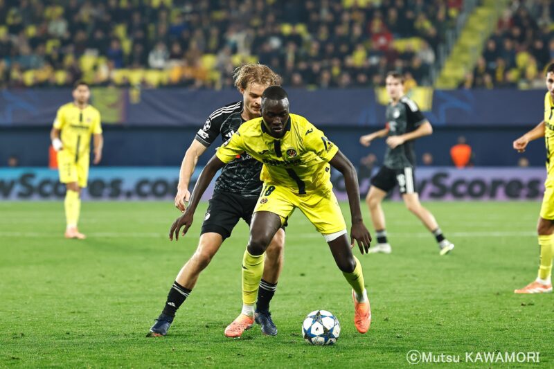 Please do not reproduce without prior permission.