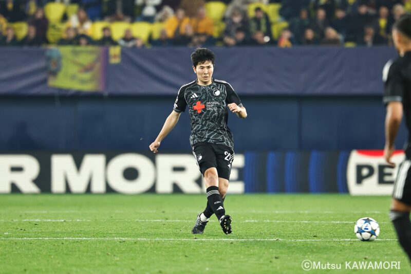 Please do not reproduce without prior permission.