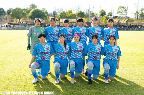 batch_MATCHI4_山形明正_1229_0077