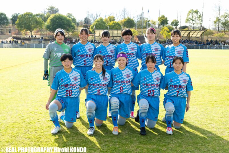 batch_MATCHI4_山形明正_1229_0077