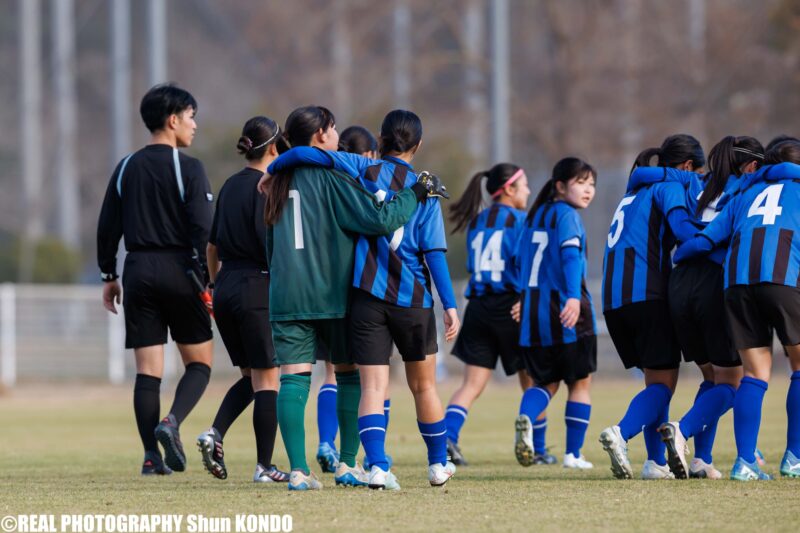 batch_MATCH14_益田東_1229_0045