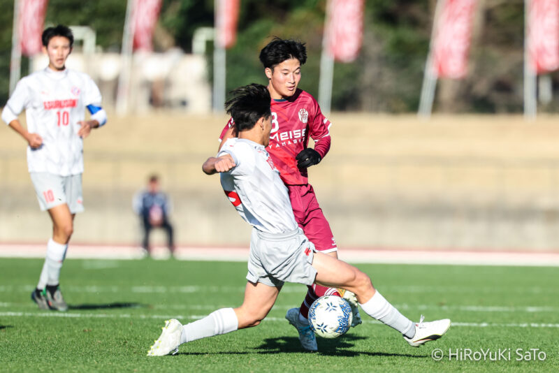 20251229山明v大鶴_2315