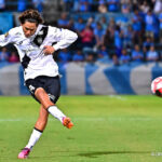 柏、神戸からMF汰木康也を完全移籍で獲得！　「今まで自分が経験したことのすべてを発揮して…」