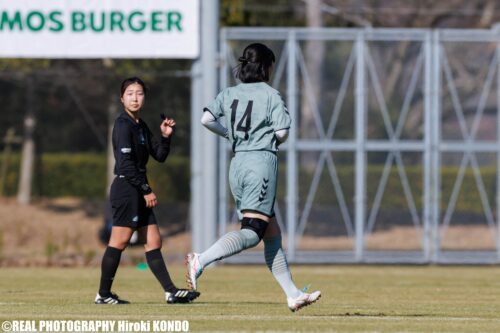 batch_MATCH13_鳥取城北_1229_0026