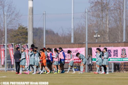 batch_MATCH13_鳥取城北_1229_0027