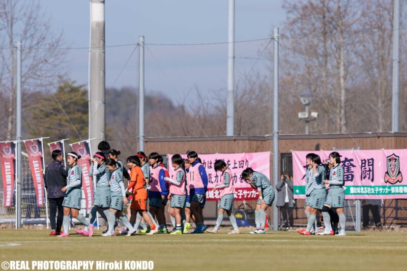 batch_MATCH13_鳥取城北_1229_0027