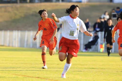 MATCHI36_松山東雲_1230_0026（大）