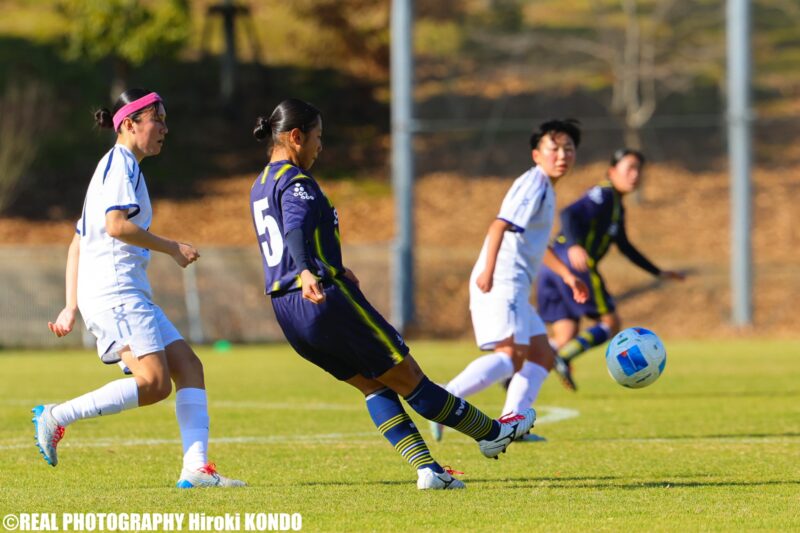 batch_MATCHI1_航空石川_1229_0013