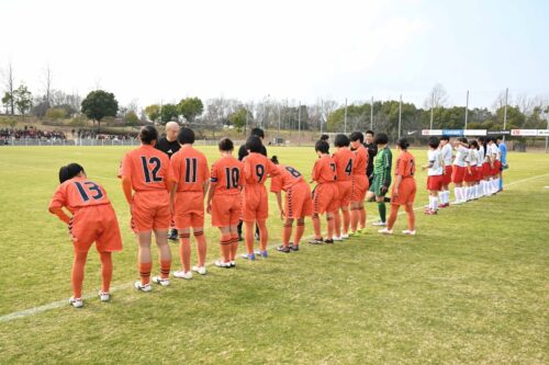 MATCHI36_松山東雲_1230_0003（大）