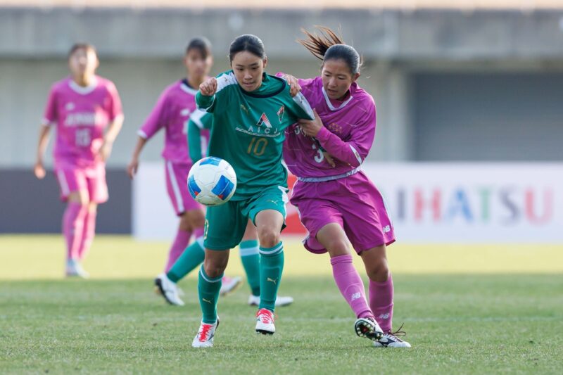 MATCH34_AICJ_1230_0040（大）