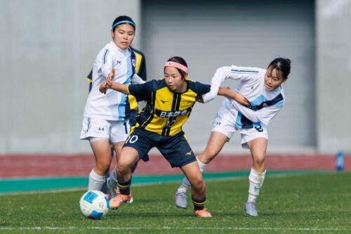 MATCH23_日本航空_1230_0036（大）