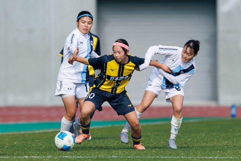 MATCH23_日本航空_1230_0036（大）