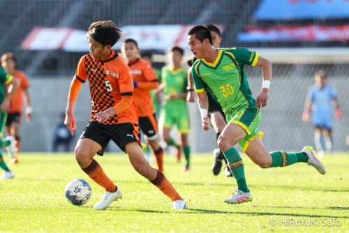 20251231高川学園v帝京長岡_1479