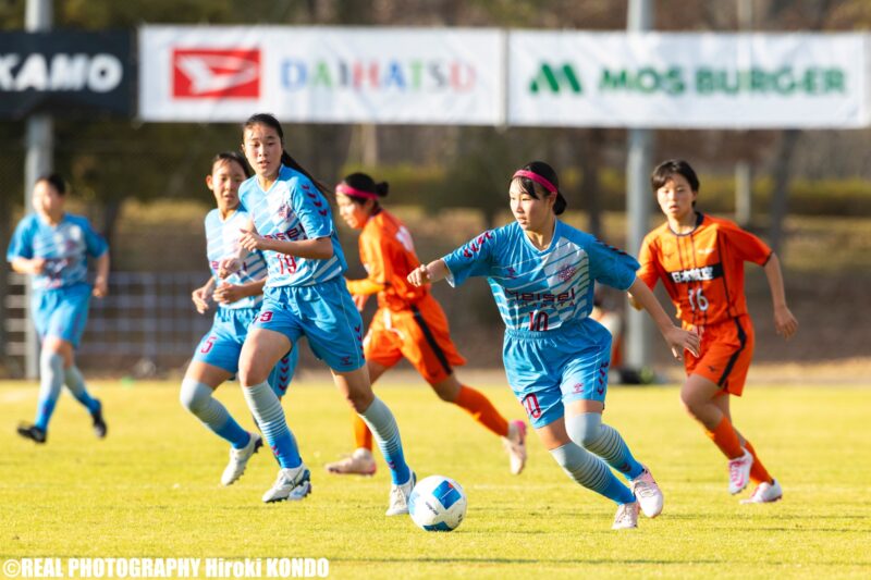 batch_MATCHI4_山形明正_1229_0102