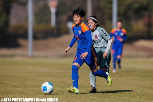 batch_MATCH13_開志JSC_1229_0020