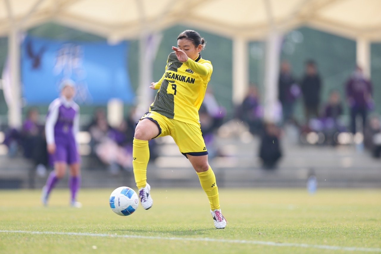 M2R_0184（大）