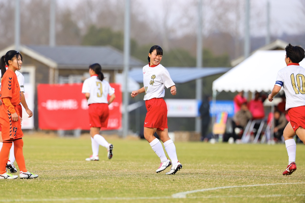 MATCHI36_神村学園_1230_0008（大）