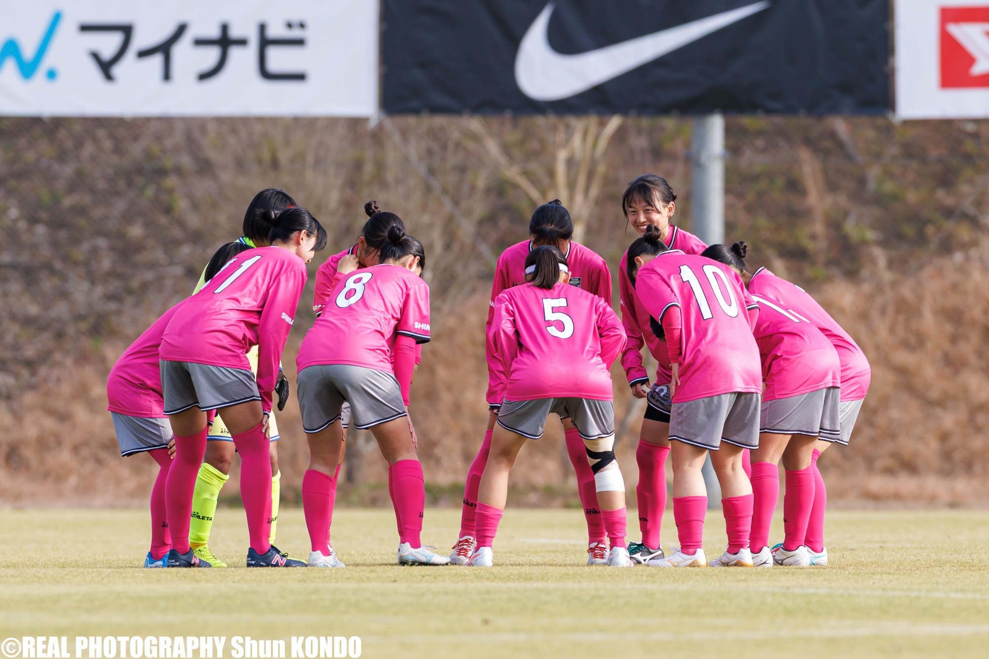 batch_MATCH14_益田東_1229_0022