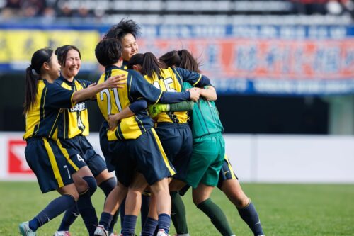 MATCH23_日本航空_1230_0065（大）