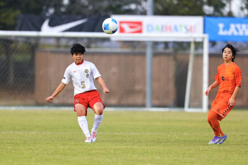 MATCHI36_神村学園_1230_0018（大）