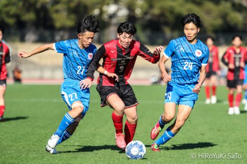 20251229矢中v奈育_1165