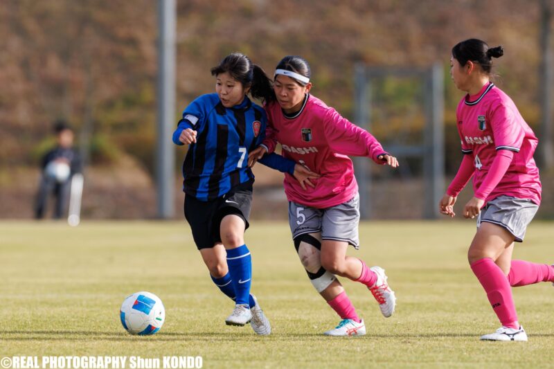 batch_MATCH14_那覇_1229_0021