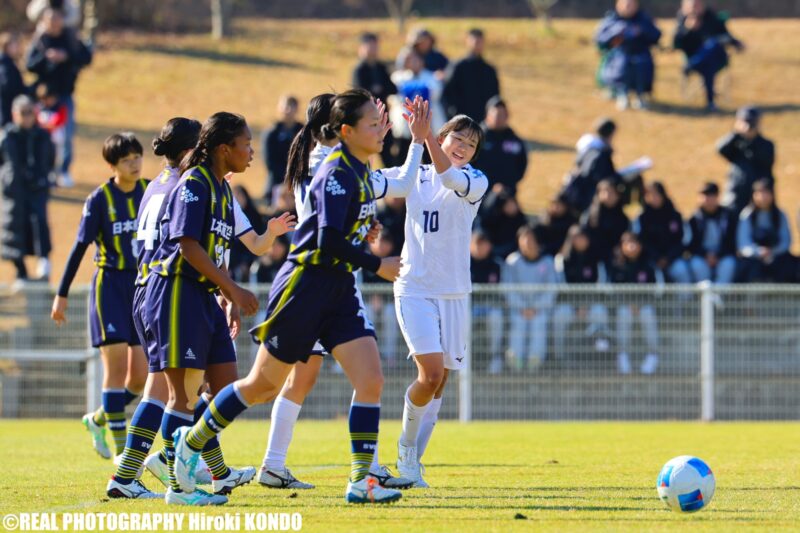 batch_MATCHI1_神戸広陵_1229_0048