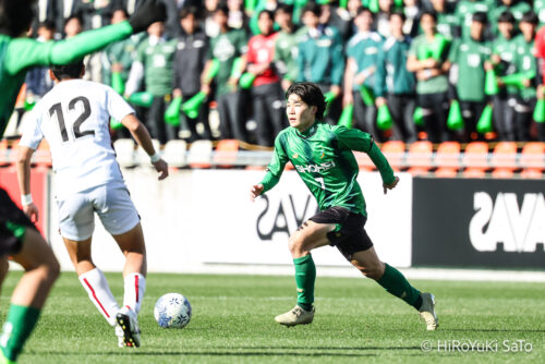 20251231昌平v高知_0116