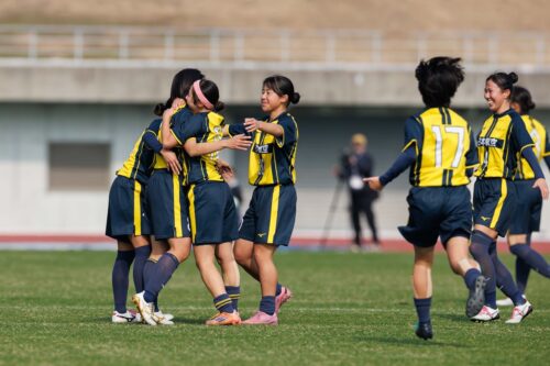 MATCH23_日本航空_1230_0045（大）