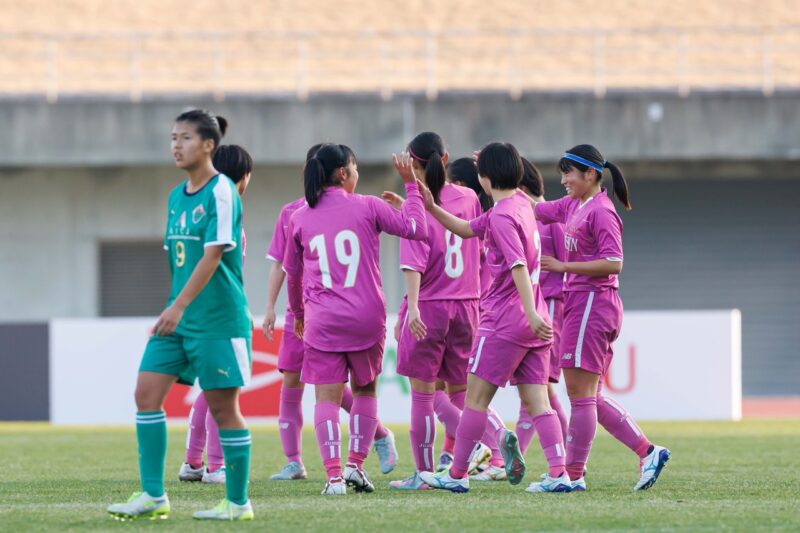 MATCH34_藤枝順心_1230_0047（大）